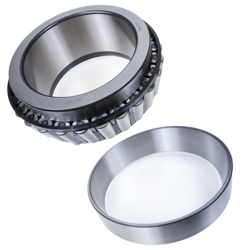Bearing - IU (Insert Unit) 803750B - angled view
