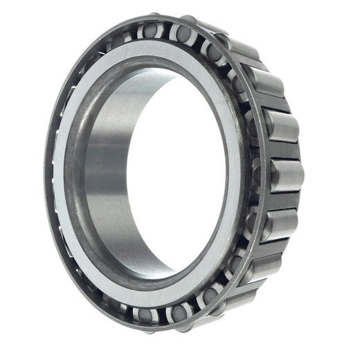 Cone K387-A