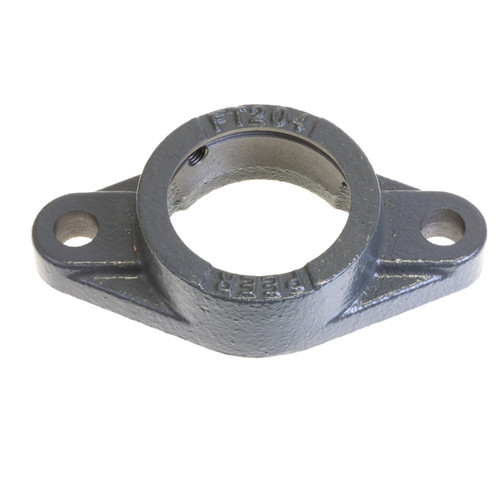Drive Shaft DTC Bearing CJT04 - front view