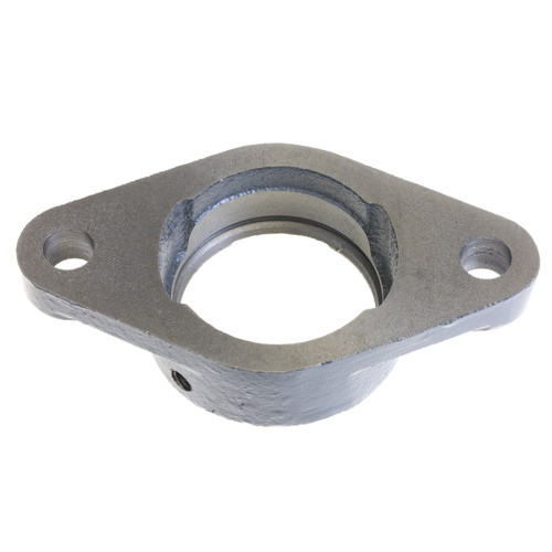 Drive Shaft DTC Bearing CJT04 - back view
