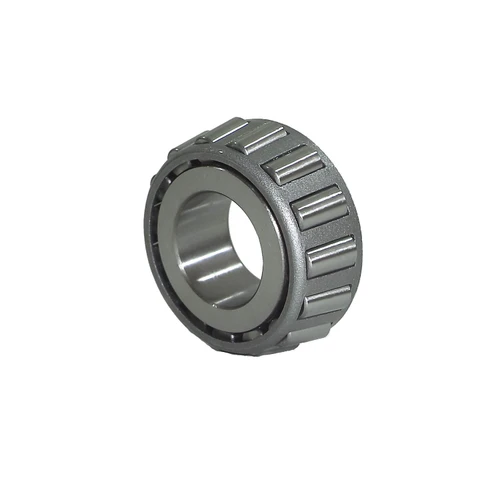 Cone Wheel Bearing K15103-S