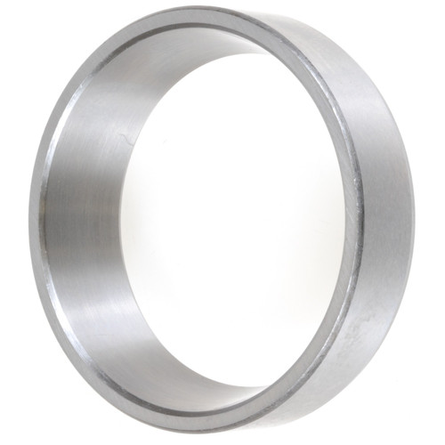 Cup HM89210 - angled view