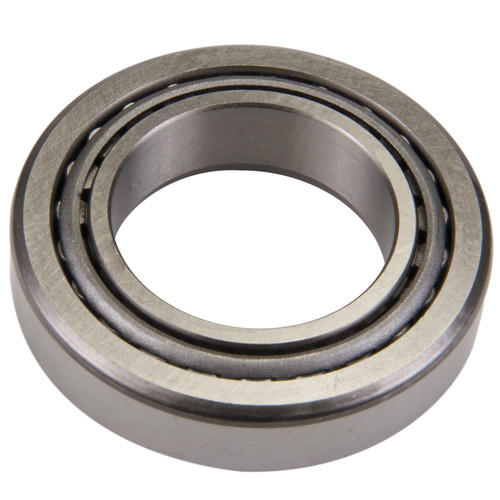 Bearing - TRB (Tapered Roller Bearing) KT17 - front view