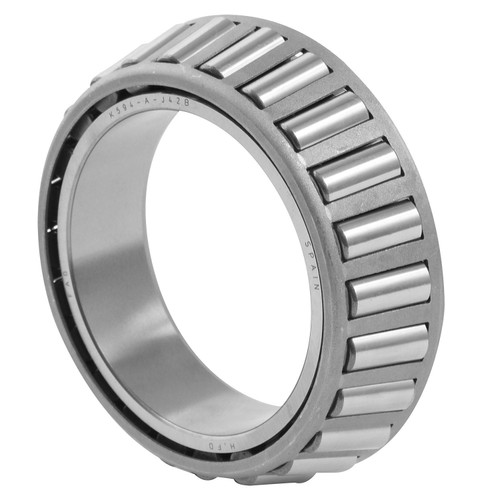 Cone Wheel Bearing K594-A