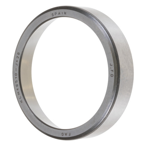 Cup LM48510 - front view