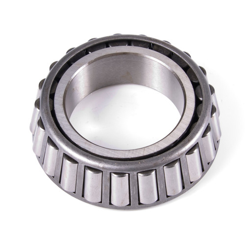 Cone Wheel Bearing K39585 - front view