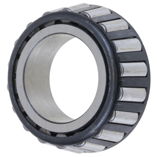 Cone Wheel Bearing K25578 - back view
