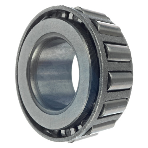 Cone Bearing K14120 - front view