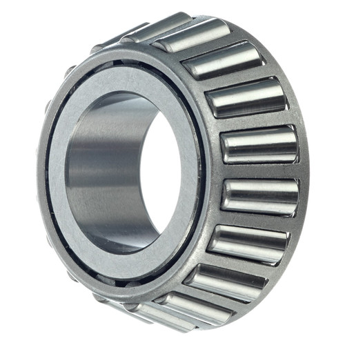 Cone Bearing KM86649 - angled view
