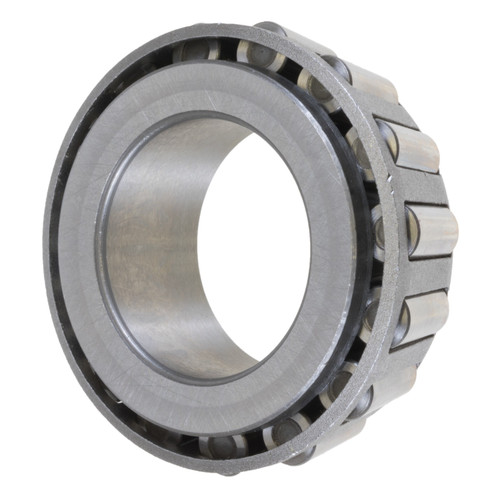 Cone Transfer Case Output Shaft Bearing K15126 - back view