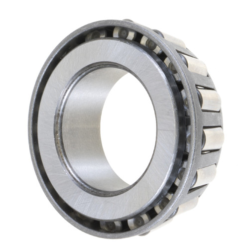 Cone Wheel Bearing K7100 - back view