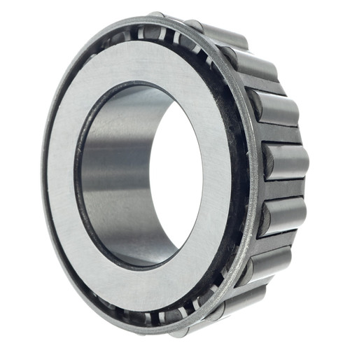 Cone Wheel Bearing K3982 - front view