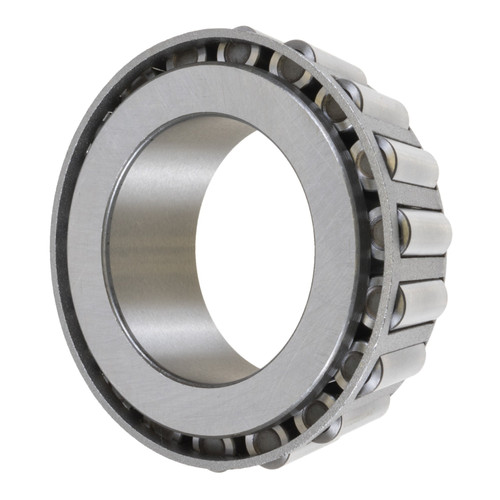 Cone Wheel Bearing KNP622157 - back view