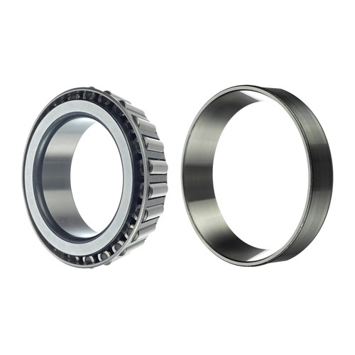 Bearing - TRB (Tapered Roller Bearing) K33281-33462