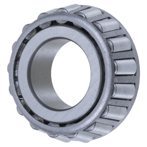 Cone Wheel Bearing K15578 - back view