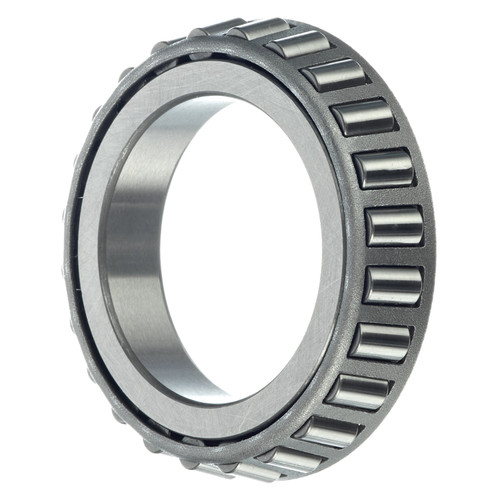 Cone Wheel Bearing KNP678813 - back view