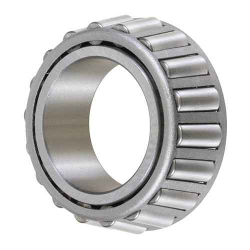 Cone Bearing K8125 - front view