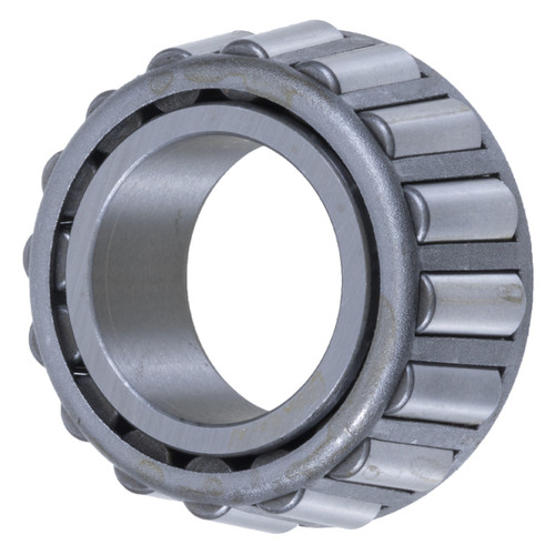 Cone Wheel Bearing K2585 - back view
