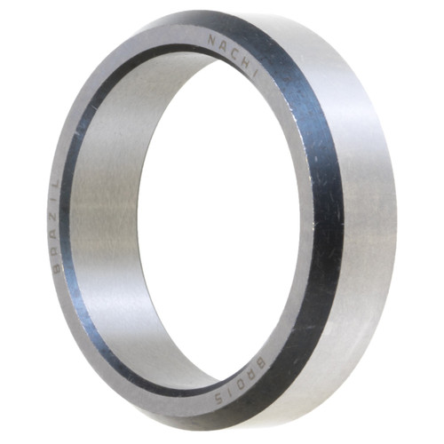 Spacer Ring Bearing RGRW130R - front view