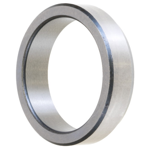 Spacer Ring Bearing RGRW130R - back view