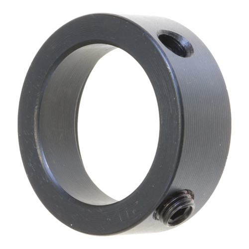 Drive Shaft DTC Bearing S1103K3 - front view