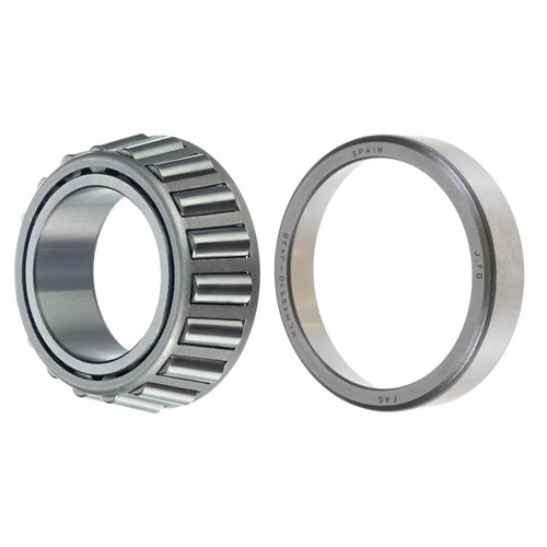 Bearing - TRB (Tapered Roller Bearing) KT5 - front view