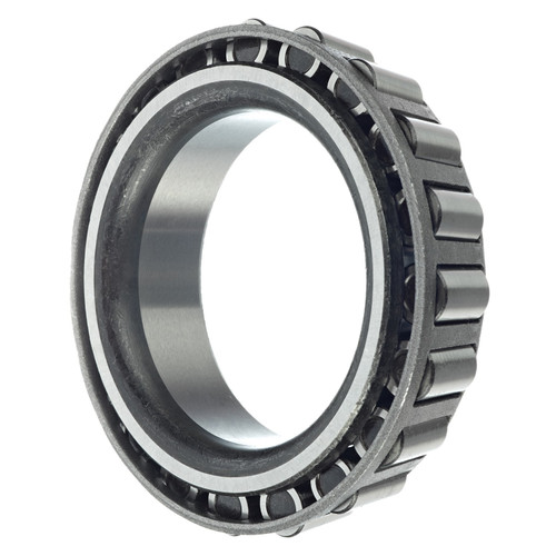 Cone Wheel Bearing KNP114036 - front view