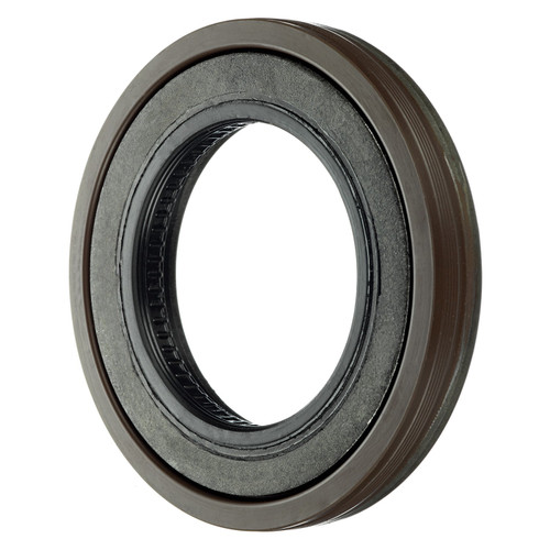 Shaft Seal S23590 - front view