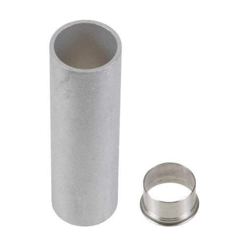 Repair Sleeve SR3451 - front view
