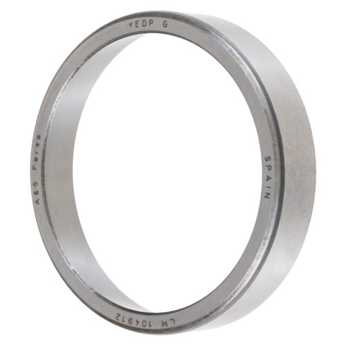 Cup LM104912 - front view