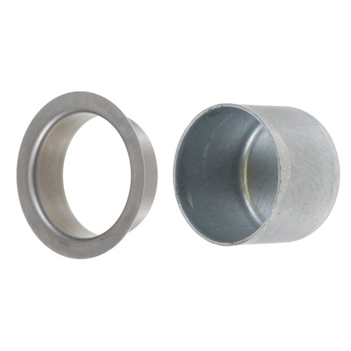 Repair Sleeve SR3462 - front view