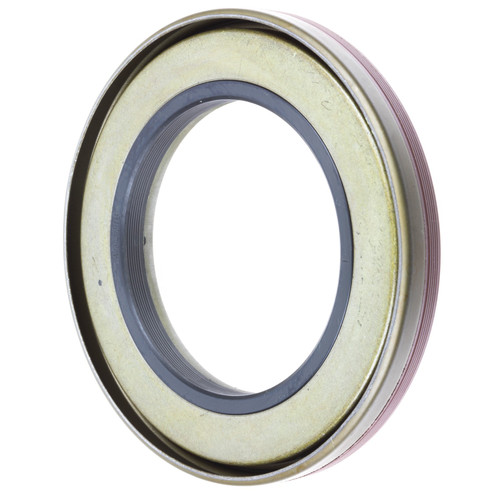 Shaft Seal S29400 - back view