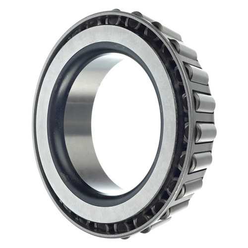 Cone K469 - front view