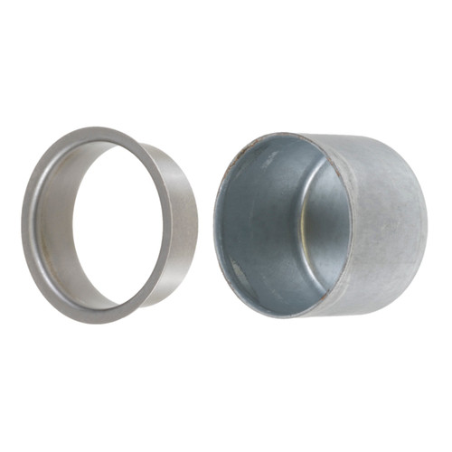 Repair Sleeve SR3463 - front view