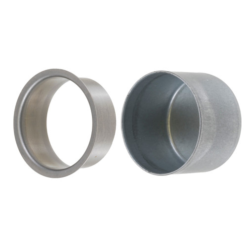 Repair Sleeve SR3472 - front view