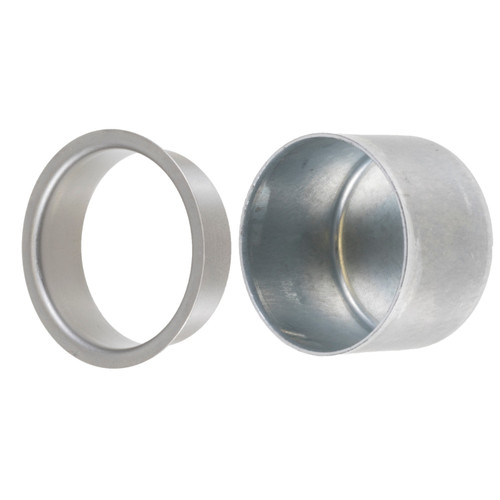 Repair Sleeve SR3466 - front view