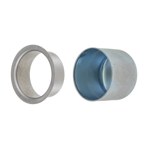 Repair Sleeve SR3475 - front view
