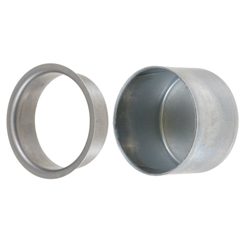 Repair Sleeve SR3467 - front view
