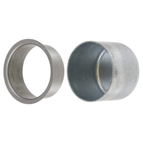 Repair Sleeve SR3476 - front view