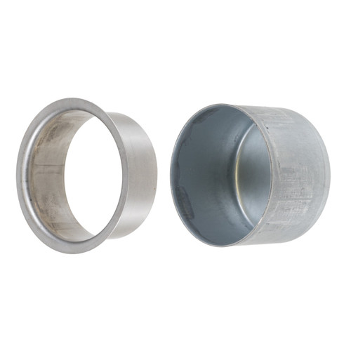 Repair Sleeve SR3500 - front view