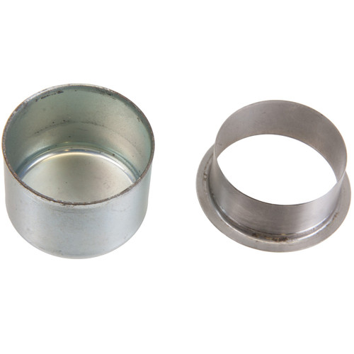 Repair Sleeve SR3470 - front view