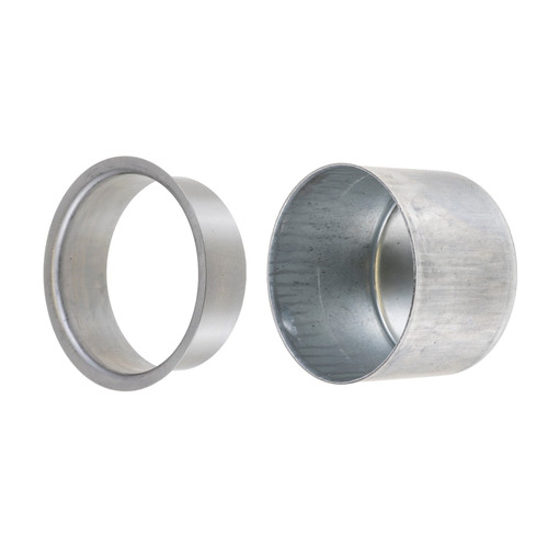 Repair Sleeve SR3519 - front view