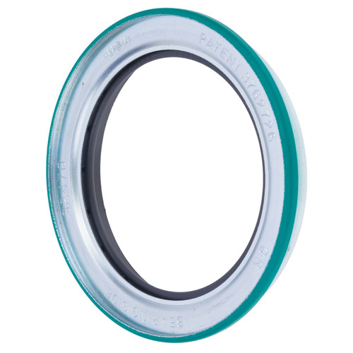 Shaft Seal S32470 - back view