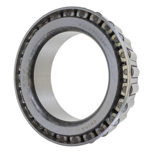 Cone KJLM506849-A
