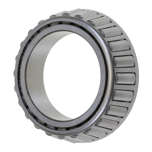 Cone KJLM506849-A
