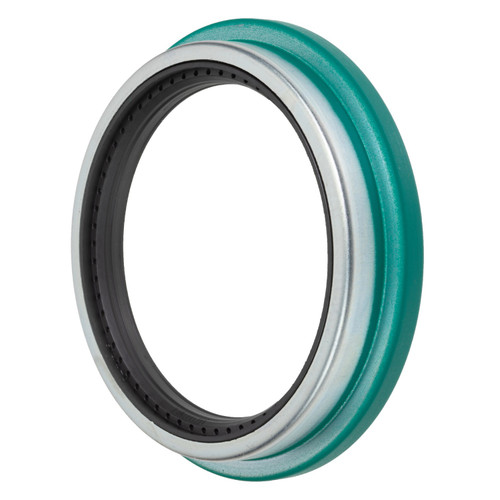 Shaft Seal S36358 - front view