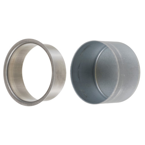 Repair Sleeve SR3486 - front view