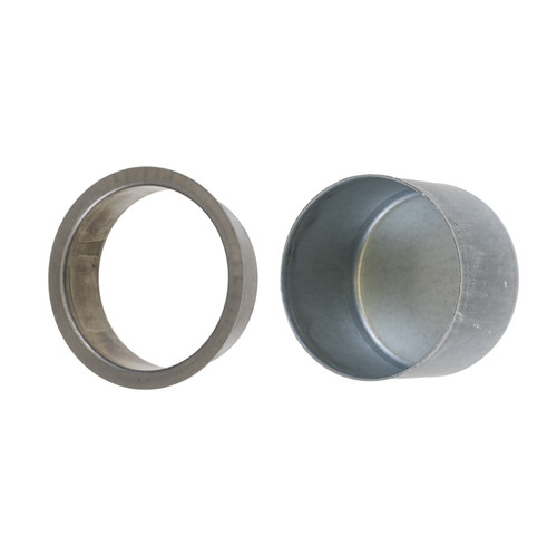Repair Sleeve SR3487 - front view