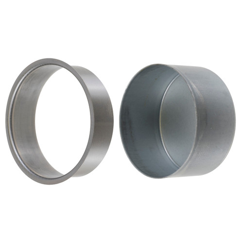 Repair Sleeve SR3542 - front view