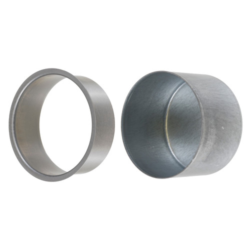 Repair Sleeve SR3913 - front view